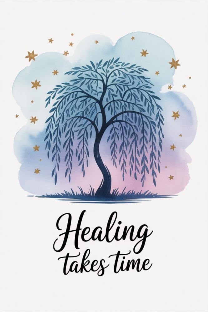 How to find relief from a Breakup Using EFT Tapping