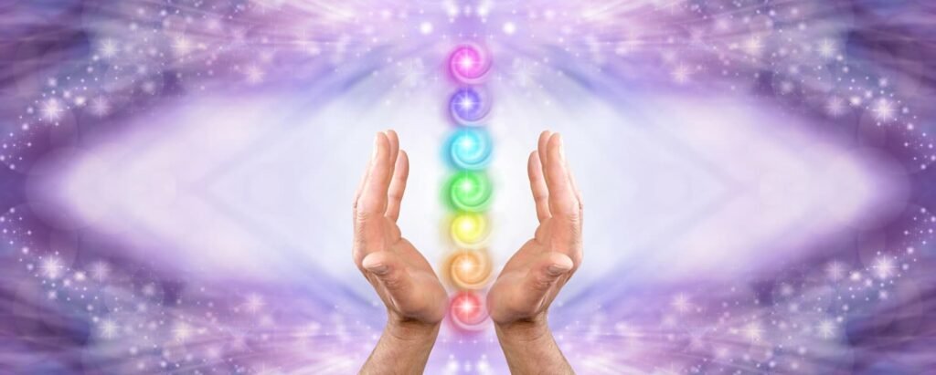 reiki healing in bangalore