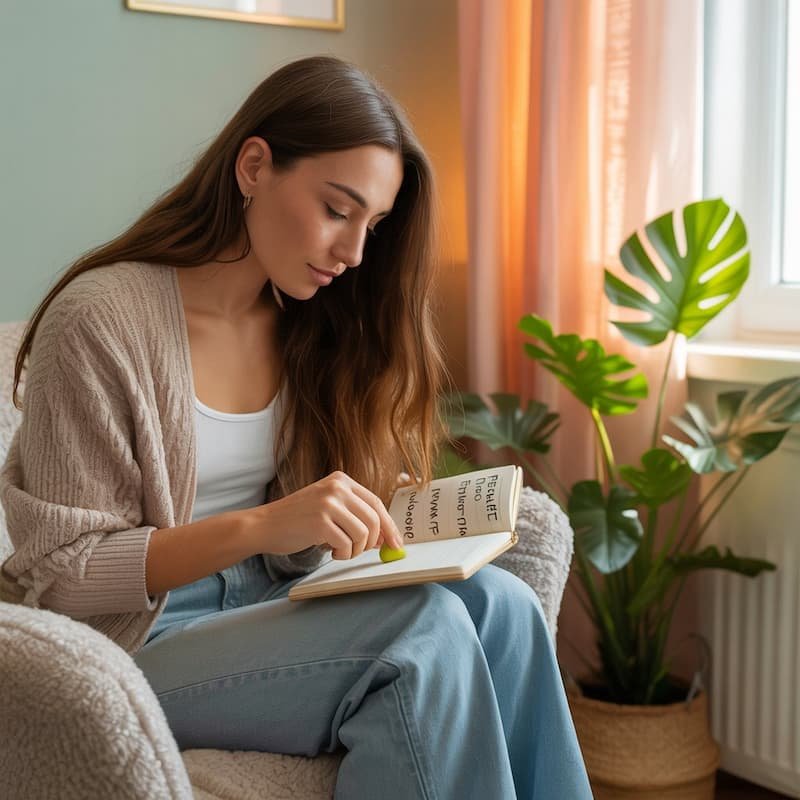 How Emotional Freedom Therapy (EFT) works on Trauma?