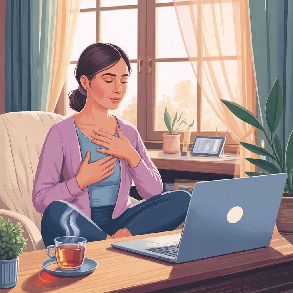 Online-EFT-tapping-session-for-stress-relief-and-healing